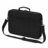 Фото #3 товара Сумка DICOTA Briefcase 396cm Shoulder