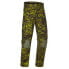 Фото #2 товара INVADERGEAR Mk.II Predator Combat Pants