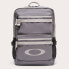 Фото #1 товара OAKLEY APPAREL Rover Laptop Backpack