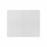 Gaming Mouse Mat Natec Gaming Printable 300 x 250 mm White