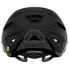 GIRO Montaro II MIPS MTB Helmet