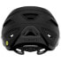 Фото #2 товара GIRO Montaro II MIPS MTB Helmet