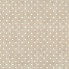 Фото #4 товара Скатерть из смолы, устойчивая к пятнам Belum Plumeti Белый 200 x 140 cm