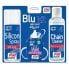 Фото #1 товара STAR BLUBIKE Blu Cleaning Kit