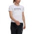 ფოტო #4 პროდუქტის ADIDAS Parley Run Fast short sleeve T-shirt