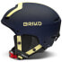 Фото #4 товара BRIKO Faito Multi Impact helmet