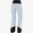 Pantaloni de snowboard pentru femei Salomon OUTPEAK 20K