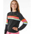 RIP CURL Surf Revival sweatshirt