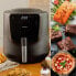 Фото #5 товара CECOTEC Cecofry Rain 5.5L air fryer