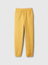 Фото #2 товара Kids Vintage Soft Joggers