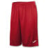 JOMA Nobel Shorts