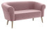 Фото #1 товара Sofa Emilia (2-Sitzer)