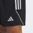 adidas men Tiro 23 League Shorts