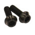 Фото #2 товара WILIER Bottle Cage Screws