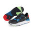 Фото #2 товара Puma X-Ray Speed M shoes 384638 03