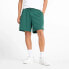 NEW BALANCE Sport Essentials French Terry 7´´ sweat shorts