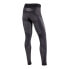 UYN Cashmere Shiny 2.0 base layer pants