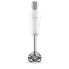 Hand-held Blender Moulinex DD551110 White 600 W