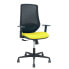 Фото #1 товара Офисный стул Mardos P&C 0B68R65 Жёлтый
