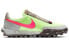 Кроссовки Nike Waffle Racer Barely Volt CT1983-700