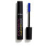 Фото #1 товара Тушь для ресниц с эффектом объема Gosh Copenhagen Boombastic Nº 002 Crazy blue 13 ml