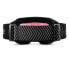 Фото #3 товара SINNER Duck Mountain Ski Goggles