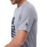 ODLO Ascent PW 130 Swis short sleeve T-shirt
