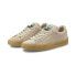 Фото #2 товара [380707-01] Mens Puma Suede Crepe