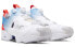 Reebok Instapump Fury OG NM EH3255 Sneakers