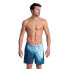 Фото #1 товара ARENA Placed Swimming Shorts