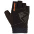 ფოტო #1 პროდუქტის ZIENER Cecko short gloves