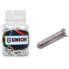 UNION CW-920 Cable Stopper 500 Units