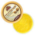 African Shea Body Butter, For Skin & Hair, 7.5 oz (212 g)