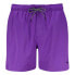 Фото #1 товара PUMA Medium Length Swimming Shorts