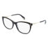 ფოტო #1 პროდუქტის POLICE VPLA900700 glasses