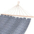 SPOKEY Zuni Hammock