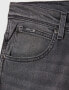 Wrangler Herren Texas Slim Jeans