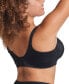 ფოტო #2 პროდუქტის Women's Supportive Contouring Bra with Underwire, 091086