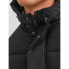 Фото #5 товара JACK & JONES Force puffer jacket