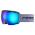 Фото #1 товара CEBE Horizon Ski Goggles