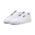 Фото #1 товара PUMA Smash 3.0 Logobsession trainers