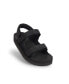 ფოტო #1 პროდუქტის Men's Sandals Adventurer