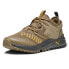 Фото #2 товара Puma Pacer Future Trail Running Mens Brown Sneakers Athletic Shoes 38288416