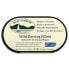 Фото #1 товара Bar Harbor, Филе дикой сельди, приправленное треснутым перцем, 6,7 унции (190 г)