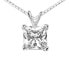 Ladies' Necklace New Bling M932401094