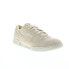 Фото #2 товара Fila Original Fitness Distressed Mens Beige Lifestyle Sneakers Shoes 11