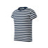 Фото #1 товара Malfini Sailor Jr T-shirt MLI-80502 navy blue