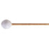 Фото #2 товара Marimba One CMB 4 Conrado Moya Mallets