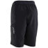 ION VNTR AMP shorts