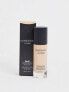 bareMinerals BAREPRO 24-Hour Full Coverage Liquid Foundation SPF20